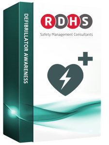RDHSDefibawarenessbox.png