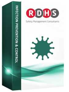 RDHSInfectionPreventionandcontrolbox.png