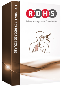 RDHSLegionnairesDiseaseBox.png