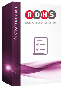 RDHSRISKASSESMENTBox.png