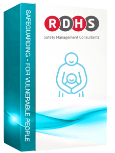 RDHSSafeguardingVulnerableBox.png