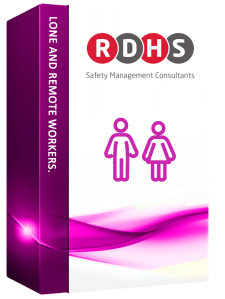 RDHSloneandremoteworkerBOX.png