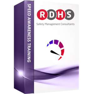 RDHSSPEEDAWARENESSBOX.png