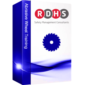 RDHSTrainingAbrasivewheelBOX.png