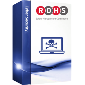 RDHScybersecurityBOX.png