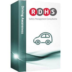 RDHSdrivingawarenessBOX.png