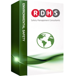 RDHSenvironmentalsafetybox.png