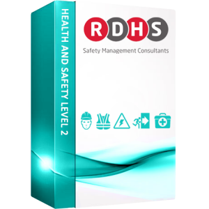 RDHShealthandsafetylevel2BOX.png