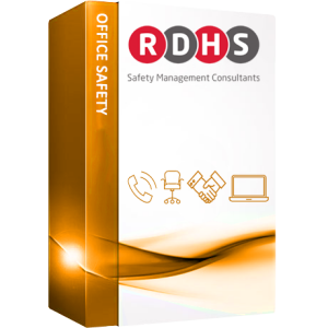 RDHSofficesafetyBOX.png