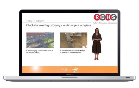 RDHSFallsprevention.png