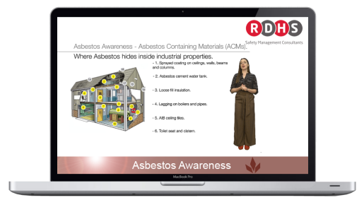 RDHSAsbestosSCREENSHOT-muOD4T.png