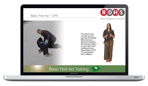 RDHSBasicFirstAidScreenShot.png