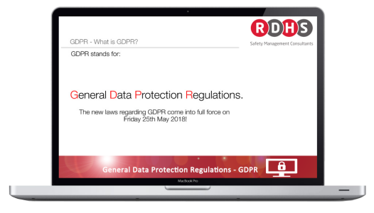 RDHSGDPRscreen.png