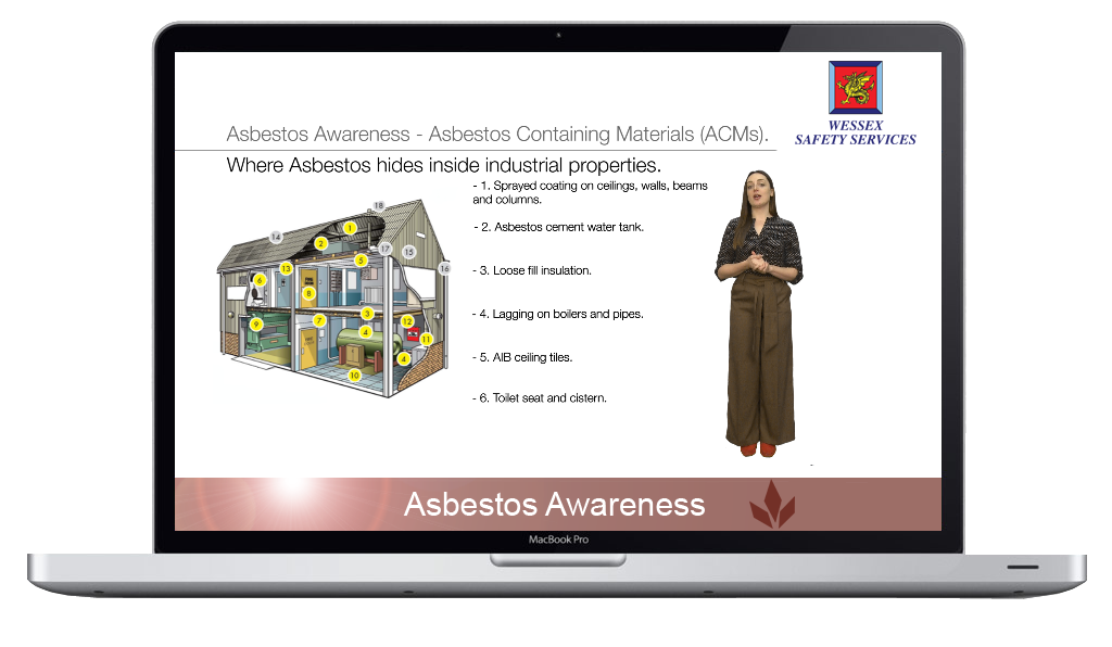 WSSAsbestosSCREENSHOT.png