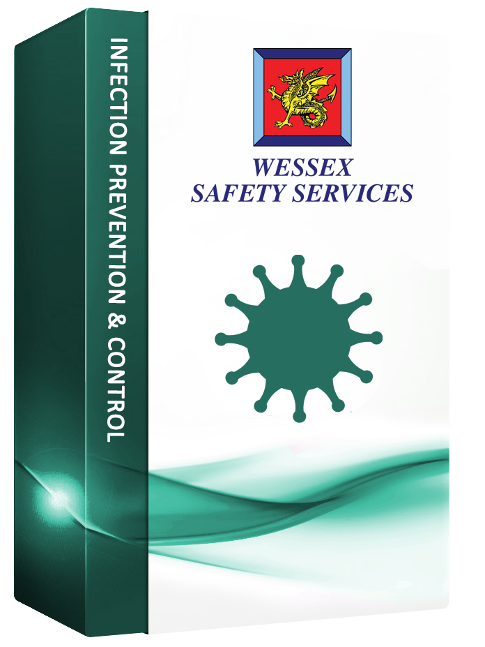 WSSInfectionPreventionandcontrolbox.png