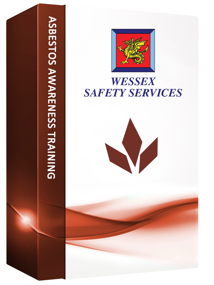 WSSasbestosawarenessbox.png