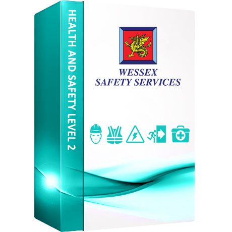 WSShealthandsafetylevel2BOX.png