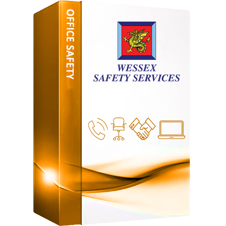 WSSofficesafetyBOX.png